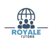 Royale Tutors